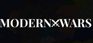Modern Wars