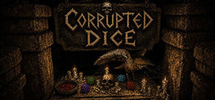 Corrupted Dice