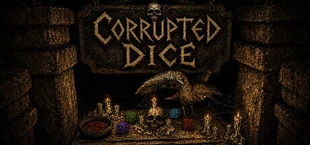 Corrupted Dice