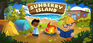 Sunberry Island