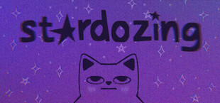 stardozing