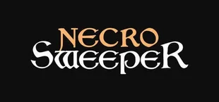 Necrosweeper