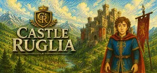 Castle Ruglia