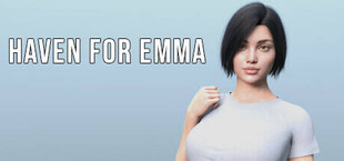 Haven For Emma