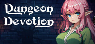 Dungeon Devotion