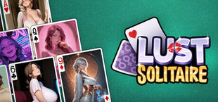 Lust Solitaire: Horny Cards