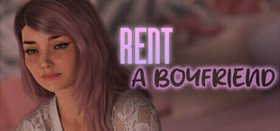 Rent a Boyfriend