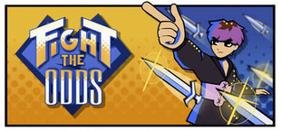 Fight the Odds