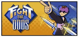 Fight the Odds