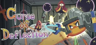 Curse of Deflection