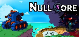 Tank Lore