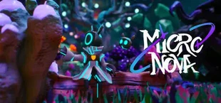 Micronova