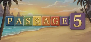 Passage 5