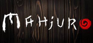 Mahjuro
