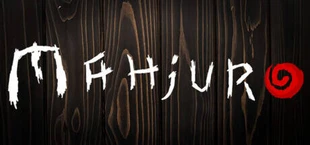 Mahjuro