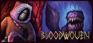Bloodwoven