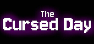 The Cursed Day