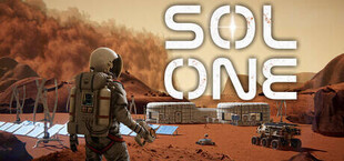 Sol One