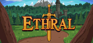 Ethral