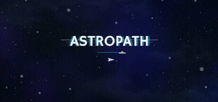 Astropath