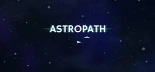 Astropath