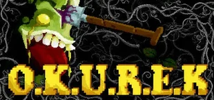 OKUREK