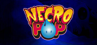 Necro Pop