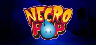 Necro Pop