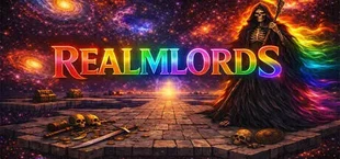 Realmlords