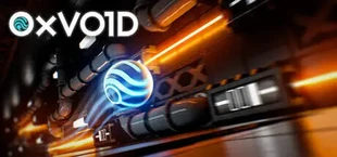OxVOID