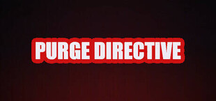 Purge Directive