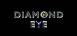 Diamond Eye