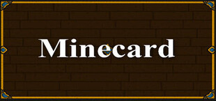 Minecard