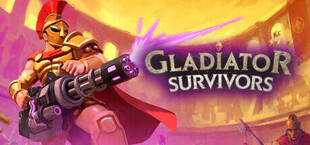 Gladiator Survivors