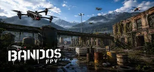Bandos FPV
