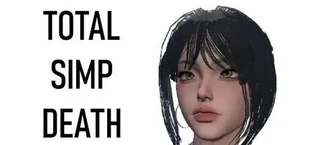 Total Simp Death