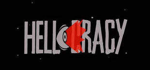 Hellocracy