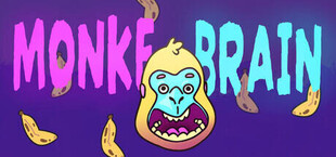 Monke Brain
