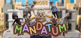 MANDATUM