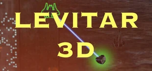 Levitar 3D