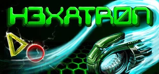 H3xatr0n