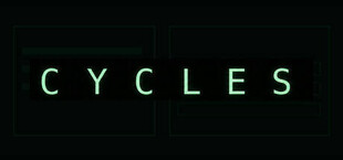 CYCLES