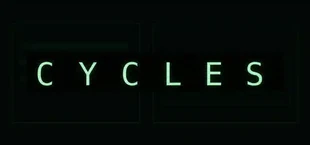 CYCLES