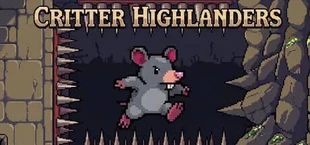 Critter Highlanders