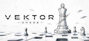 Vektor Chess