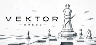 Vektor Chess