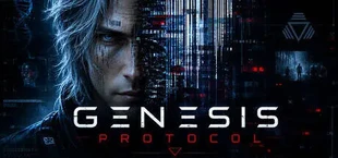 GENESIS Protocol