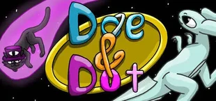 Doe and Dot