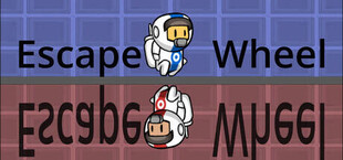 Escape Wheel