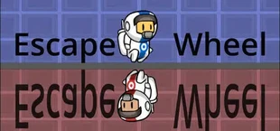 Escape Wheel